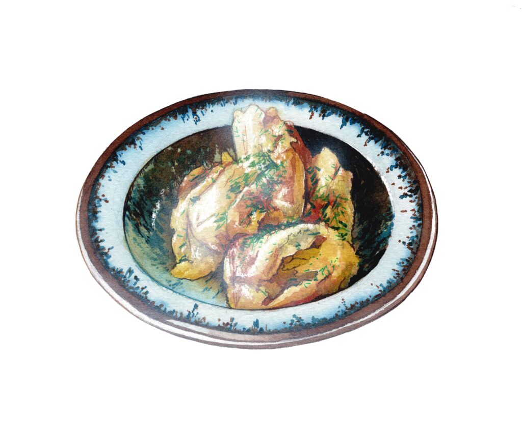 #絵 #イラスト #illust #illustration #art #watercolor #水彩イラスト #透明水彩 #カットイラスト #雑誌 #イラストカット #painting #イラストレーター #人物イラスト #リアルタッチ #酒場 #食べ物イラスト #酒 #food #bar #brutus
